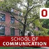 The Ohio State University School of Communication The Ohio State University School of Communication