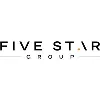 Five Star Group Five Star Group