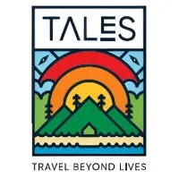 TALES India Tours - Travel beyond lives! TALES India Tours - Travel beyond lives!