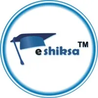 eShiksa Technology Services Pvt. Ltd