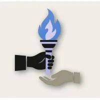 Passing the Torch Media Passing the Torch Media