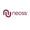 Neoss Group