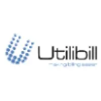 Utilibill Cloud Billing & CIS for Utilities & Telcos around the world