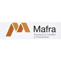 Mafra Assessoria Contábil e Empresárial