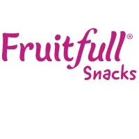 Happy & Healthy Products, Inc.