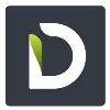 DemandMatrix DemandMatrix