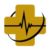 OccuMed Occupational Healthworks