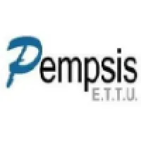 Pempsis, E.T.T.U.
