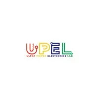 ULTRA POWER ELECTRONICS LAB