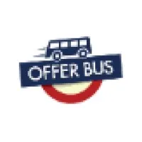 Offerbus