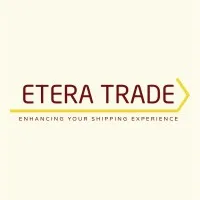 ETERA Trade