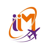Insight International Management (IIM Travel)