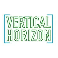 Vertical Horizon
