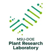 MSU-DOE Plant Research Laboratory MSU-DOE Plant Research Laboratory