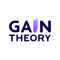 Gain Theory Gain Theory