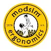 Modsim Ergonomics Modsim Ergonomics