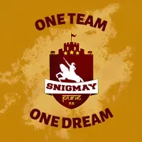 Snigmay Pune FC