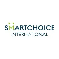 SmartChoice International Limited