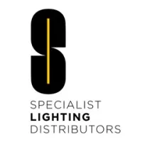 SLD Specialist Lighting Distributors