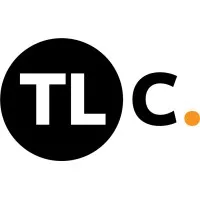 TL Commercial
