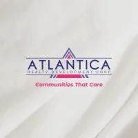 Atlantica Realty Development Corp.