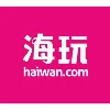 Haiwan Haiwan