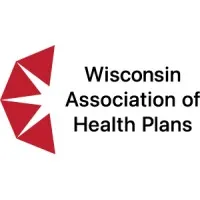 Wisconsin Association of Health Plans Wisconsin Association of Health Plans
