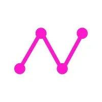 Navion
