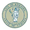 City of Kokomo City of Kokomo