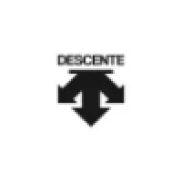 Descente North America