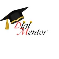 DigiMentor