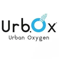 UrbOxIndia