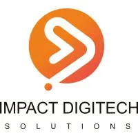 Impact Digitech Solutions Pvt. Ltd.