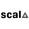 scala