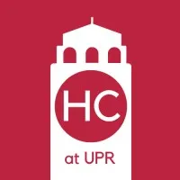 Her Campus at UPR Her Campus at UPR