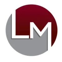 Lenehan McCain and Associates Lenehan McCain and Associates