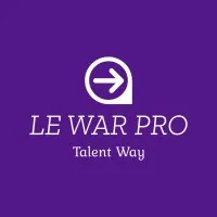 LeWarPro - Talent Way