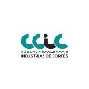 Cámara de Comercio e Industrias de Cortés Cámara de Comercio e Industrias de Cortés
