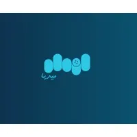 Azrar Media