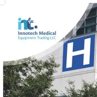 Innotech Med