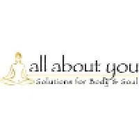 all about you, solutions for body & soul