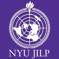 NYU Journal of International Law and Politics 
