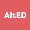 AltED