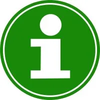 ISO Metrix Inc.