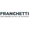 Franchetti Spa Franchetti Spa
