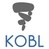 KOBL