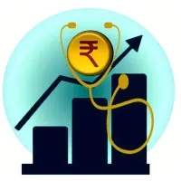 Echowin Wealth