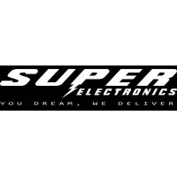 Super Electronics