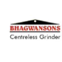 Bhagwansons