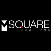 MSQUARE 